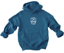 Hotel Dieu of Saint Joseph Hospital - Everyday Hooded Sweatshirt