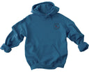 3A ADM/1C3 MOU - Everyday Hooded Sweatshirt