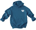 Orthopedic Surgery Center (OSC) Unit 310 Arthroplasty - Round 2 - Everyday Hooded Sweatshirt