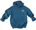 JPCH CES - Round 5 - Everyday Hooded Sweatshirt