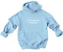 St Joseph’s Hospital Emergency Department - Round 2 - Everyday Hooded Sweatshirt