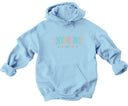 St Joseph’s Hospital Emergency Department - Round 2 - Everyday Hooded Sweatshirt
