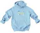 BC Children's Hospital Medical Imaging - Round 2 - Everyday Hooded Sweatshirt