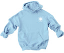 St Joseph’s Hospital Emergency Department - Round 2 - Everyday Hooded Sweatshirt