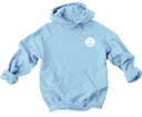 University of Saskatchewan College of Nursing & Class of 2025 - Everyday Hooded Sweatshirt