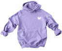RGH MBU - Round 7 - Everyday Hooded Sweatshirt