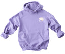 Lions Gate Hospital Neurosciences - Everyday Hooded Sweatshirt