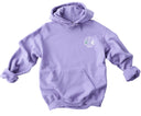 Victoria General Hospital 6B Thoracic Surgery - Round 3 - Everyday Hooded Sweatshirt