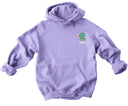 Alberta Children’s Hospital Emergency - Round 6 - Everyday Hooded Sweatshirt