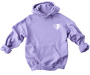 Red Deer Regional Hospital Unit 34/36 Mental Health and Addictions - Everyday Hooded Sweatshirt