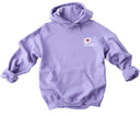 Lions Gate Hospital Neurosciences - Everyday Hooded Sweatshirt