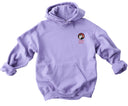 2025/2026 NUS CNSA Executive Team  - Everyday Hooded Sweatshirt