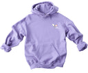 Covenant Health Grey Nuns Hospital (Pharmacy) - Round 2 - Everyday Hooded Sweatshirt