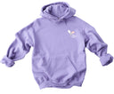 Medicine Hat Opioid Dependency Program - Everyday Hooded Sweatshirt