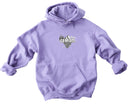 Central Newfoundland Family Medicine Residency Program - Round 2 - Everyday Hooded Sweatshirt
