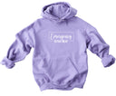 St Joseph’s Hospital Emergency Department - Round 2 - Everyday Hooded Sweatshirt