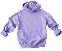 St Joseph’s Hospital Emergency Department - Round 2 - Everyday Hooded Sweatshirt