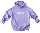 Aberdeen Regional Hospital Emergency Department - Round 2 - Everyday Hooded Sweatshirt