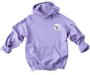 Central Newfoundland Family Medicine Residency Program - Round 2 - Everyday Hooded Sweatshirt