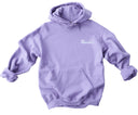 Aberdeen Regional Hospital Emergency Department - Round 2 - Everyday Hooded Sweatshirt