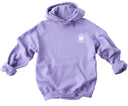 Penticton Regional Hospital ER - Everyday Hooded Sweatshirt