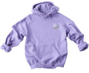 East Edmonton Health Centre Public Health - Round 2 - Everyday Hooded Sweatshirt