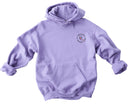 3A ADM/1C3 MOU - Everyday Hooded Sweatshirt