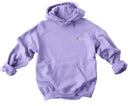 12-A Young Adults - Round 4 - Everyday Hooded Sweatshirt
