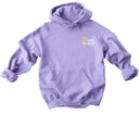BC Children's Hospital T7 - Round 6 - Everyday Hooded Sweatshirt