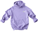 ARH NICU - Round 7 - Everyday Hooded Sweatshirt