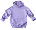 Alberta Children’s Hospital Emergency - Round 6 - Everyday Hooded Sweatshirt
