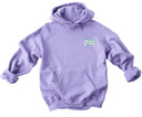 BC Children's Hospital Medical Imaging - Round 2 - Everyday Hooded Sweatshirt