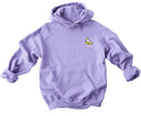 BC Children's Hospital Medical Imaging - Round 2 - Everyday Hooded Sweatshirt