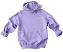 Central Newfoundland Family Medicine Residency Program - Round 2 - Everyday Hooded Sweatshirt