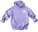 JPCH CES - Round 5 - Everyday Hooded Sweatshirt