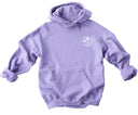 The Arthur Child Cancer Center Outpatient - Everyday Hooded Sweatshirt