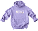RGH MBU - Round 7 - Everyday Hooded Sweatshirt