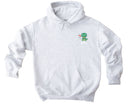 Alberta Children’s Hospital Emergency - Round 6 - Everyday Hooded Sweatshirt