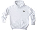 Central Newfoundland Family Medicine Residency Program - Round 2 - Everyday Hooded Sweatshirt