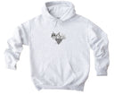 Central Newfoundland Family Medicine Residency Program - Round 2 - Everyday Hooded Sweatshirt