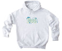 BC Children's Hospital Medical Imaging - Round 2 - Everyday Hooded Sweatshirt