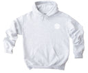 Kelowna General Hospital Medical Imaging - Round 2 - Everyday Hooded Sweatshirt