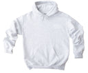 Regina Pasqua Hospital - Medical Surveillance Unit - Round 4 - Everyday Hooded Sweatshirt