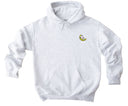 BC Children's Hospital Medical Imaging - Round 2 - Everyday Hooded Sweatshirt