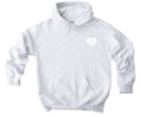 JPCH CES - Round 5 - Everyday Hooded Sweatshirt