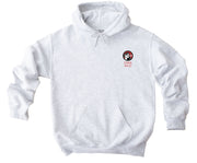 Thompson Rivers University Nursing - NUS CNSA Executive Team - Round 2 - Everyday Hooded Sweatshirt