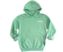 Orthopedic Surgery Center (OSC) Unit 310 Arthroplasty - Round 2 - Everyday Hooded Sweatshirt