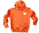 Heritage Manor 10 - Round 4 - Everyday Hooded Sweatshirt