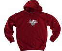 Central Newfoundland Family Medicine Residency Program - Round 2 - Everyday Hooded Sweatshirt