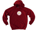 Children's Day Treatment Program - Round 2 - Everyday Hooded Sweatshirt